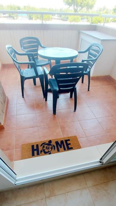 Apartamento Oropesa Del Mar- Marina D'Or- Magic World Vt30371Cs 外观 照片