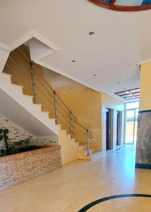 Apartamento Oropesa Del Mar- Marina D'Or- Magic World Vt30371Cs 外观 照片